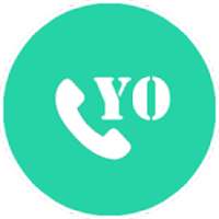 Yo whats Latest Version