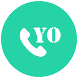 Yo whats Latest Version आइकन