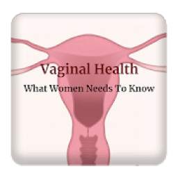 Vaginal Health Tips