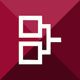 Qualifiers - South America Calculator आइकन