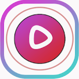 ikon Amazing Video Player : All HD Video Format Support