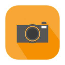 PIP Camera - Photo Editor