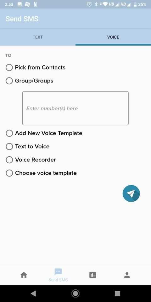 Alertbox screenshot 1