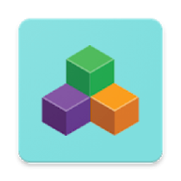 Alertbox आइकन