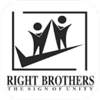 Right Brothers