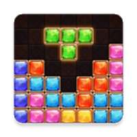 Puzzle Block Classic