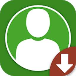 Status Downloader - Images & Video Saver