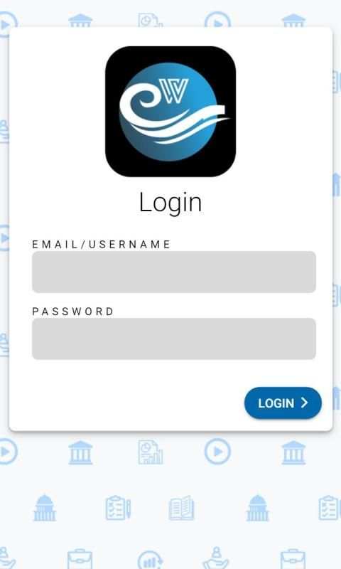 WAVE-The Job Maker screenshot 1