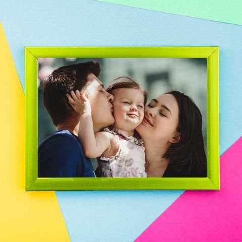 Photo Frame Collage Maker स्क्रीनशॉट 1