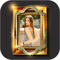 Photo Frames - Frame Your Life on 9Apps