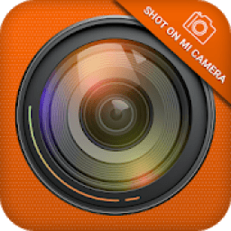 Shoton mi camera : Shoton Stamp Camera , mi camera आइकन