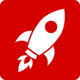 پروکسی و فیلتر شکن قوی، VPN و فیلترشکن برای تلگرام
‎ आइकन