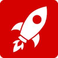 پروکسی و فیلتر شکن قوی، VPN و فیلترشکن برای تلگرام
‎