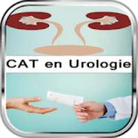 CAT en Urologie