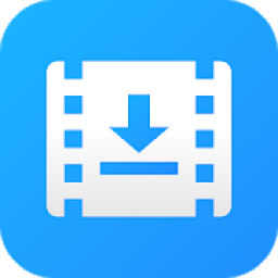 ikon Video Downloader