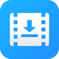 Video Downloader on 9Apps