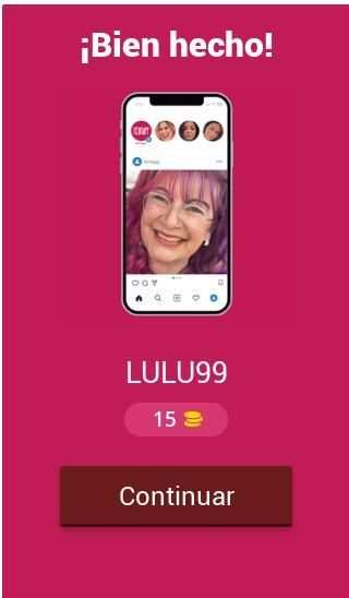 Adivina el Youtuber Anciano screenshot 17