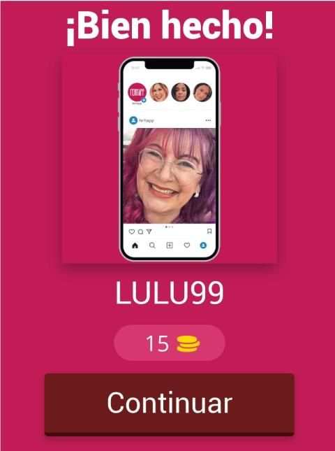 Adivina el Youtuber Anciano screenshot 5