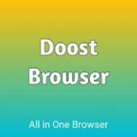 Doost Browser