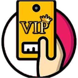 ikon Vip Id's Official App | Wordpress To Android App