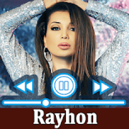 Rayhon icon