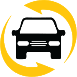 Car Savari आइकन