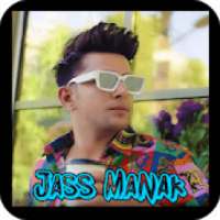 Jass Manak Lehenga best song offline