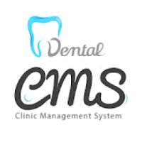 Clinic Management System on 9Apps