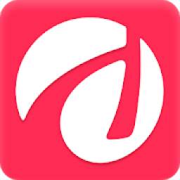 Dive Mobile 5.4.1
