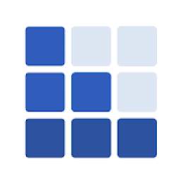 BlockSudoku - Block Sudoku Fill Puzzle 3D