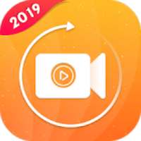 Video Recovery : Recover Deleted Videos & Photos on 9Apps