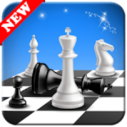 ikon Chess 2020 Plus 2D 3D