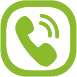 TMNT Messenger आइकन