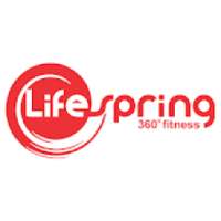 Lifespring 360 Fitness