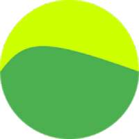 Wildapp - Communities for Wildlife & Nature on 9Apps