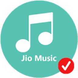 Ji Music - mp3 music downloader