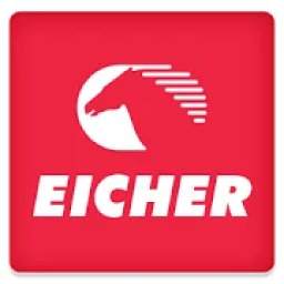 Eicher eCATALOG 1.6