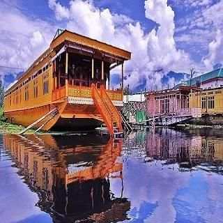 Srinagar - New/Videos screenshot 1