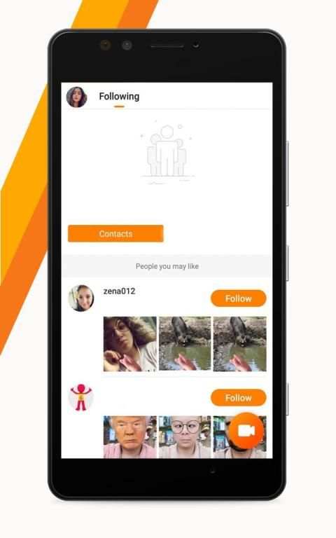 Short Video Maker Tips - Kwei Community screenshot 2