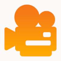 Short Video Maker Tips - Kwei Community