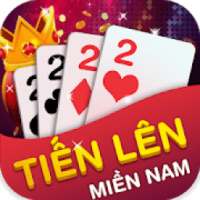 Tien Len Mien Nam: TLMN Offline