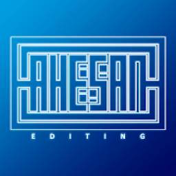 Ahesan Editing