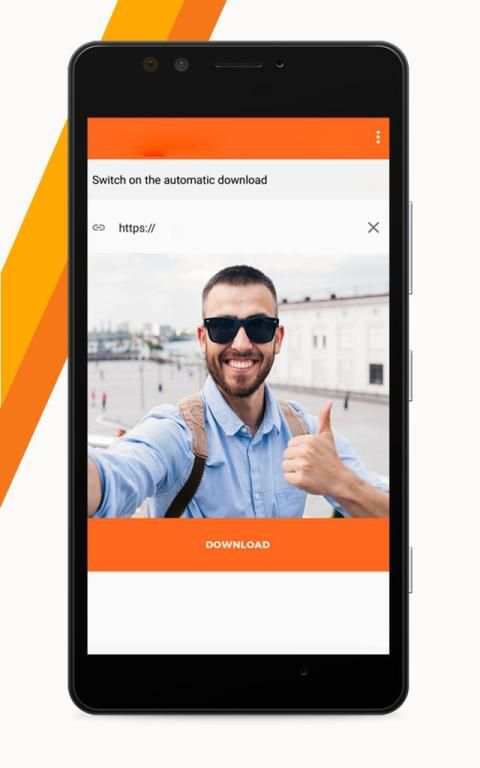 Short Video Maker Tips - Kwei Community screenshot 1