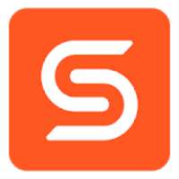 STOQO: Sembako, Sayur, Daging Segar Usaha Kuliner