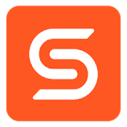 STOQO: Fresh Produce, Groceries for F&amp;B Business icon