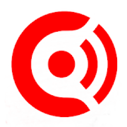 ikon Travelo - Ride Hailing, Delivery, Travel &amp; Payment