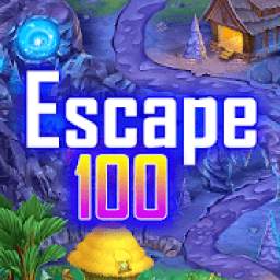 New Escape Games 2019 - Escape If You Can