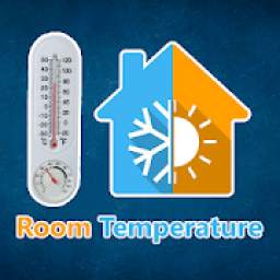 Room Temperature Info