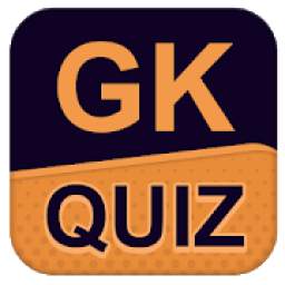 General Knowledge Quiz : World GK Quiz App