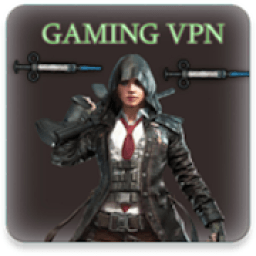 ikon Gaming VPN Pro || Host Changer || Gaming VPN